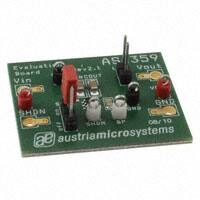 AS1359-27 EB ͼƬ