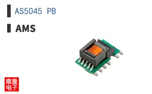 AS5045 PB