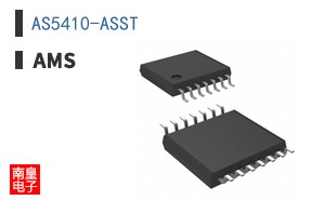 AS5410-ASST