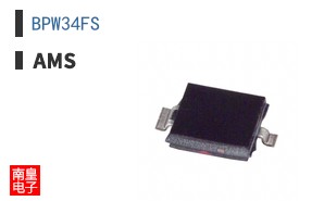 BPW34FS