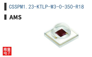 CSSPM1.23-KTLP-W3-0-350-R18