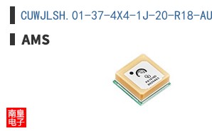 CUWJLSH.01-37-4X4-1J-20-R18-AUO