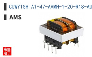 CUWY1SH.A1-47-AAMH-1-20-R18-AUO