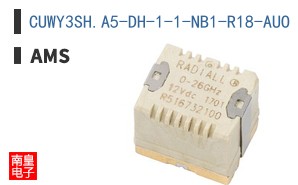 CUWY3SH.A5-DH-1-1-NB1-R18-AUO