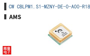 CW CBLPM1.S1-MZNY-DE-0-A00-R18-ZM