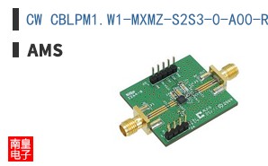 CW CBLPM1.W1-MXMZ-S2S3-0-A00-R18-Z-XX