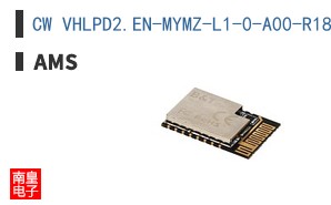 CW VHLPD2.EN-MYMZ-L1-0-A00-R18