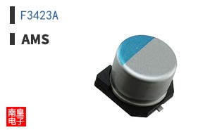 F3423A