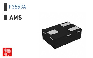 F3553A