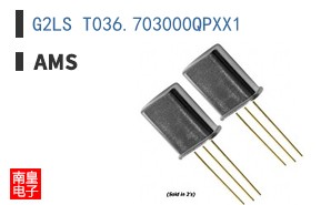 G2LS T036.703000QPXX1