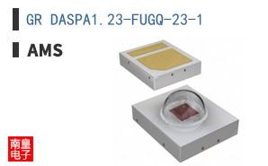 GR DASPA1.23-FUGQ-23-1