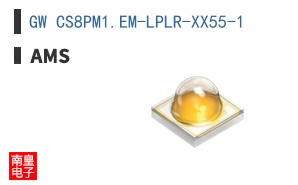 GW CS8PM1.EM-LPLR-XX55-1