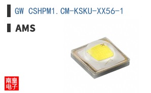 GW CSHPM1.CM-KSKU-XX56-1