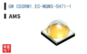 GW CSSRM1.EC-MQMS-5H7I-1