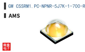 GW CSSRM1.PC-NPNR-5J7K-1-700-R18