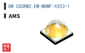 GW CSSRM2.EM-M8MF-XX53-1