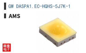 GW DASPA1.EC-HQHS-5J7K-1