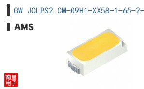 GW JCLPS2.CM-G9H1-XX58-1-65-2-R33