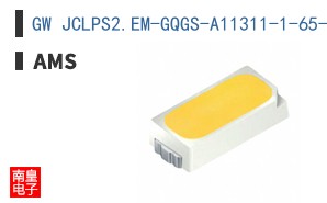 GW JCLPS2.EM-GQGS-A11311-1-65-R33