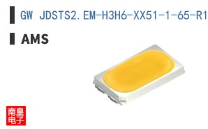 GW JDSTS2.EM-H3H6-XX51-1-65-R18