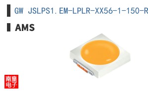 GW JSLPS1.EM-LPLR-XX56-1-150-R18