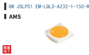 GW JSLPS1.EM-LQLS-A232-1-150-R18