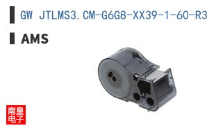 GW JTLMS3.CM-G6G8-XX39-1-60-R33