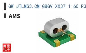GW JTLMS3.CM-G8GV-XX37-1-60-R33