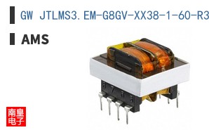 GW JTLMS3.EM-G8GV-XX38-1-60-R33