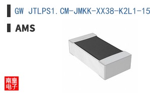 GW JTLPS1.CM-JMKK-XX38-K2L1-150-SA-R33