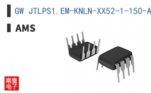 GW JTLPS1.EM-KNLN-XX52-1-150-A1-R33