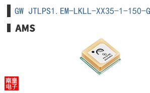 GW JTLPS1.EM-LKLL-XX35-1-150-G2-R33