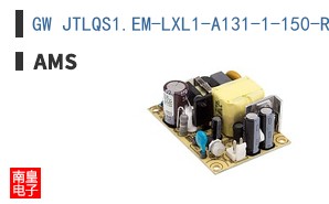 GW JTLQS1.EM-LXL1-A131-1-150-R33