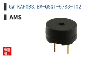 GW KAFGB3.EM-QSQT-57S3-T02