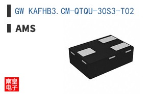 GW KAFHB3.CM-QTQU-30S3-T02