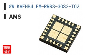 GW KAFHB4.EM-RRRS-30S3-T02