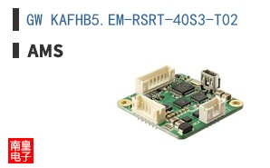 GW KAFHB5.EM-RSRT-40S3-T02