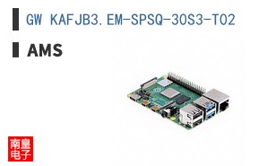 GW KAFJB3.EM-SPSQ-30S3-T02