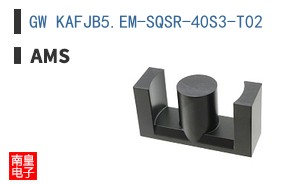 GW KAFJB5.EM-SQSR-40S3-T02