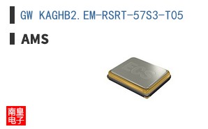 GW KAGHB2.EM-RSRT-57S3-T05