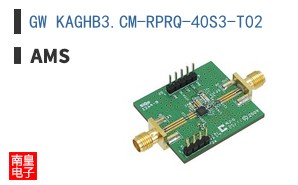 GW KAGHB3.CM-RPRQ-40S3-T02