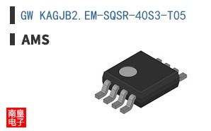 GW KAGJB2.EM-SQSR-40S3-T05