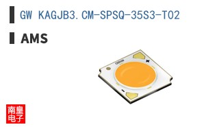 GW KAGJB3.CM-SPSQ-35S3-T02