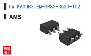GW KAGJB3.EM-SRSS-35S3-T02