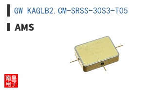 GW KAGLB2.CM-SRSS-30S3-T05