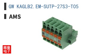GW KAGLB2.EM-SUTP-27S3-T05