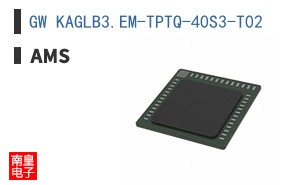 GW KAGLB3.EM-TPTQ-40S3-T02