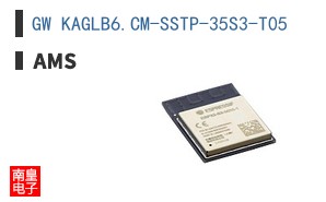 GW KAGLB6.CM-SSTP-35S3-T05