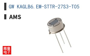GW KAGLB6.EM-STTR-27S3-T05