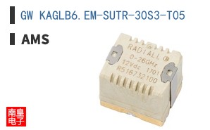 GW KAGLB6.EM-SUTR-30S3-T05